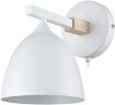 Бра Lumion 8095/1W