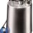 Насос дренажный Grundfos UNILIFT AP 12.50.11.1