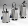 Насос дренажный Grundfos UNILIFT AP 12.50.11.1