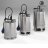 Насос дренажный Grundfos UNILIFT AP 12.50.11.1