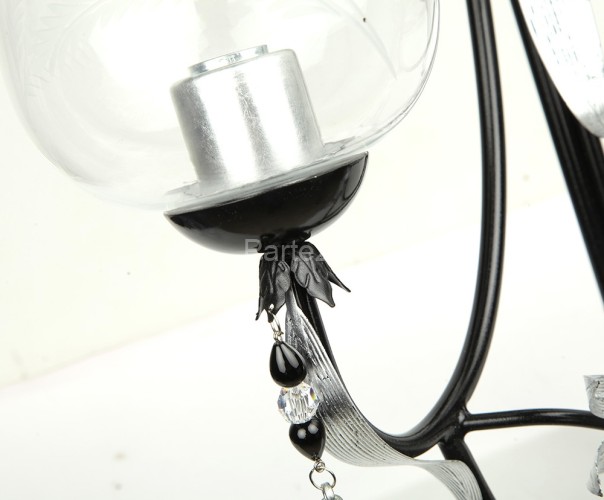 Бра MM Lampadari 6926/A2 V2547