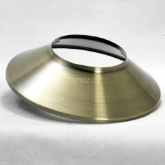 Потолочная люстра Lussole LGO LSP-8079