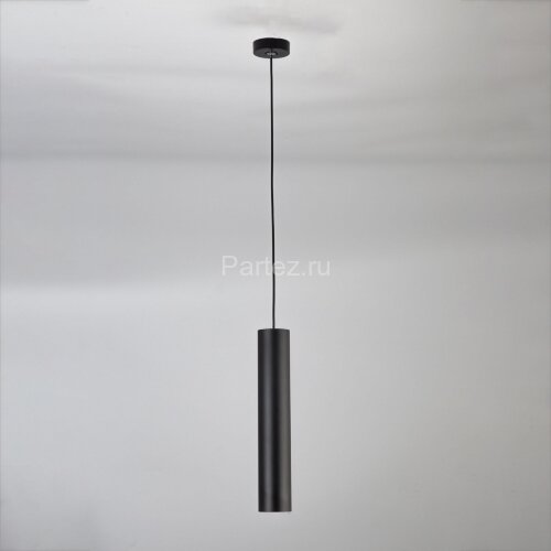 Подвесной светильник Citilux CL01PB121N