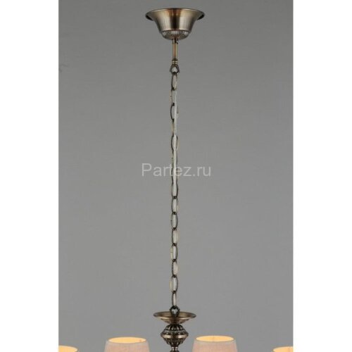 Потолочная люстра Omnilux OML-64213-06