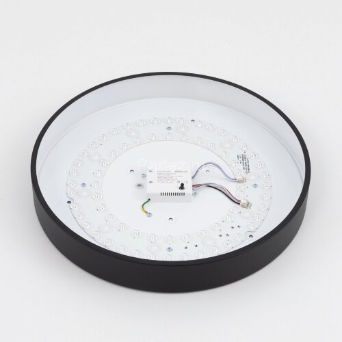 Потолочный светильник Citilux CL72470G1