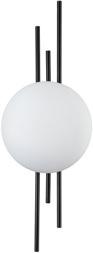 Настенный светильник Indigo V000045L