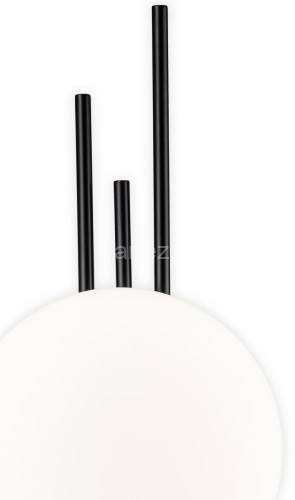 Настенный светильник Indigo V000045L