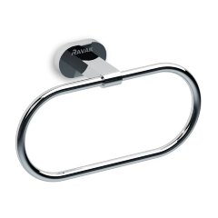 Полотенцедержатель Ravak Chrome хром (X07P190)