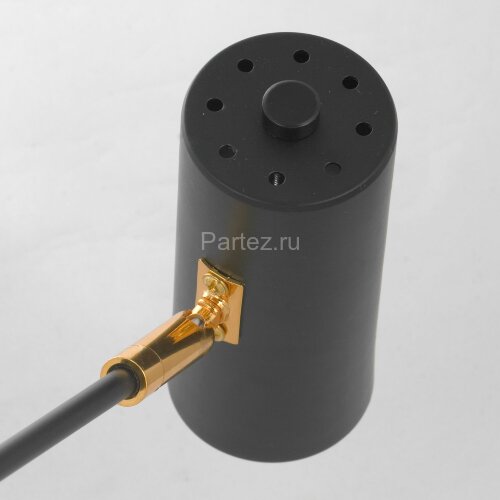 Потолочная люстра Lussole GRLSP-8252