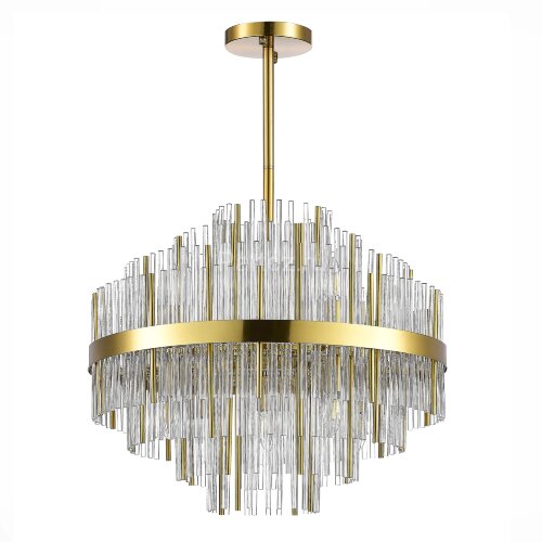 Потолочная люстра ST Luce SL1634.303.09