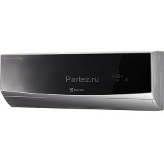 Сплит-система ELECTROLUX EACS-18HG-B2/N3 комплект