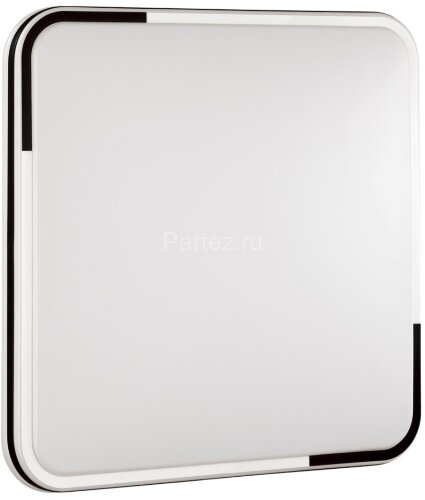 Настенно-потолочный светильник Sonex 3059/CL