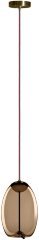 Подвесной светильник Loft It 8135-A mini