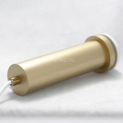 Подвесной светильник Lussole LSP-8353