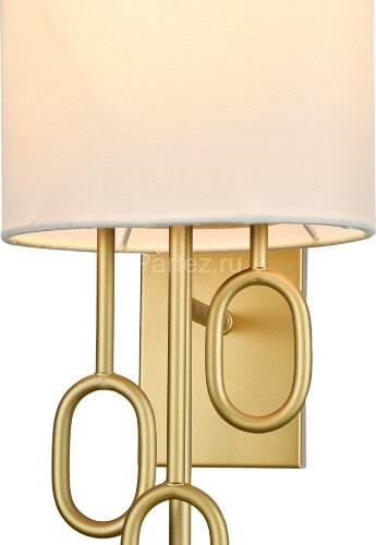 Бра Indigo V000475