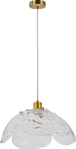 Подвесной светильник Indigo V000519