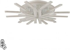 Потолочная люстра Lumion 8029/95CL