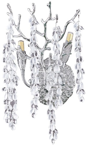 Бра Divinare 3135/26 AP-2