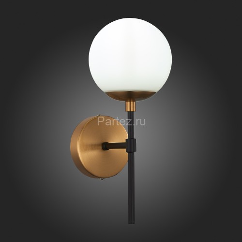 Бра ST Luce SL1203.401.01