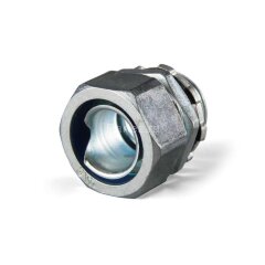 Муфта вводная ВМ 32 Fortisflex 61372