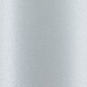 Бра Arte Lamp A4027AP-1PB