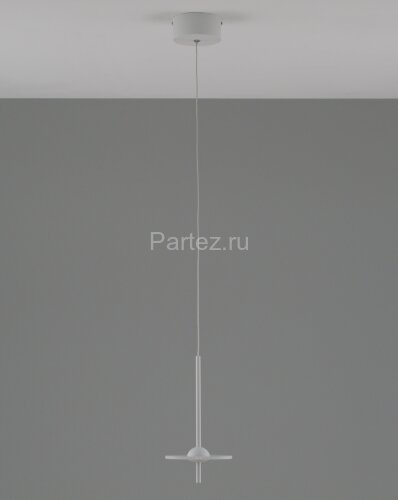 Подвесной светильник Moderli V10880-PL