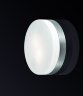 Настенно-потолочный светильник Odeon Light 2405/2C