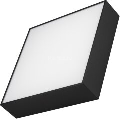 Потолочный светильник Arlight 034788