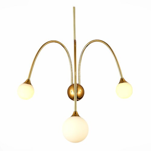 Бра ST Luce SL1187.201.03