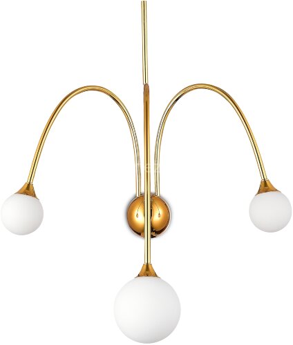 Бра ST Luce SL1187.201.03