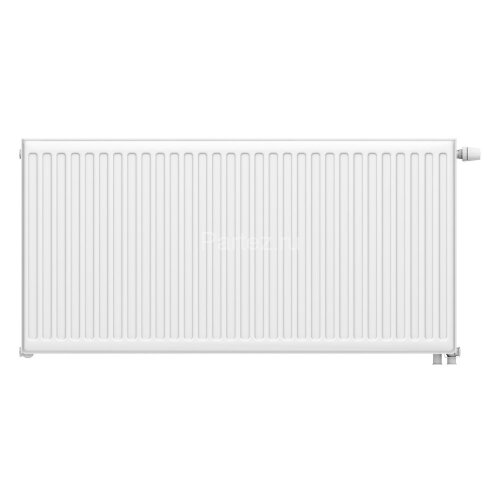 Радиатор стальной панельный LEMAX Valve Compact 33Х500X2300