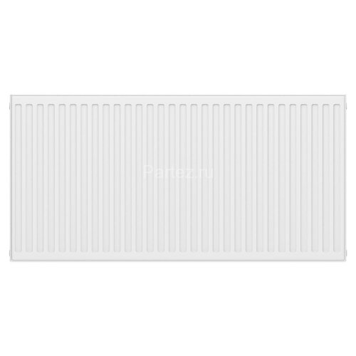 Радиатор стальной панельный LEMAX Compact 21Х500Х500