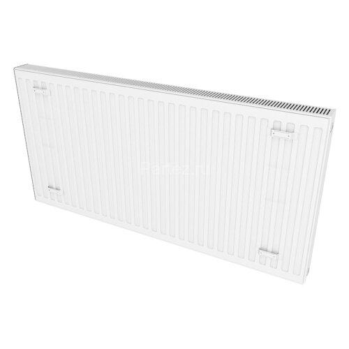 Радиатор стальной панельный LEMAX Compact 21Х500Х500