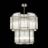 Подвесная люстра ST Luce SL1234.103.08