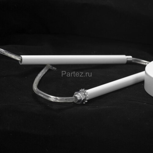 Потолочная люстра Lussole LGO GRLSP-8269