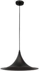 Подвесной светильник Arte Lamp A7080SP-1BK