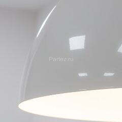 Подвесной светильник Nowodvorski 10696