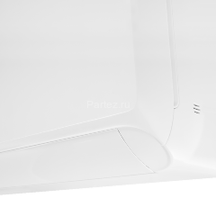 Сплит-система Electrolux EACS-09HF2/N3 комплект