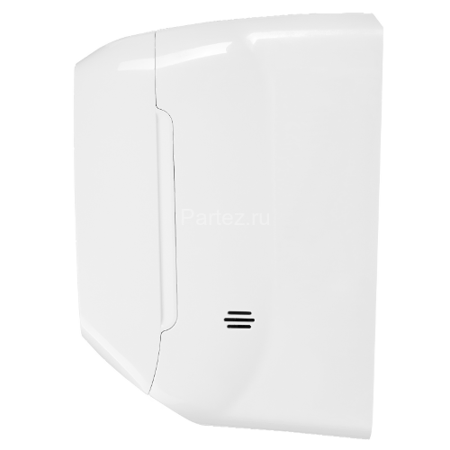 Сплит-система Electrolux EACS-09HF2/N3 комплект