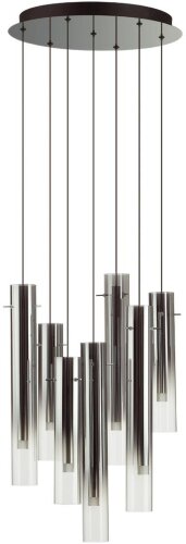 Подвесная люстра Odeon Light 5061/32L