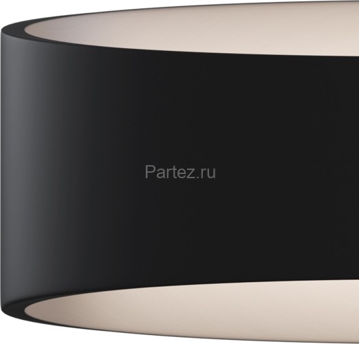 Бра Maytoni C806WL-L5B