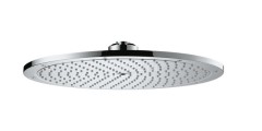 Hansgrohe 28420000 Верхний душ Raindance Royale S 350 Air 1jet, 3/4