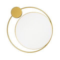 Настенно-потолочный светильник Loft It 10063