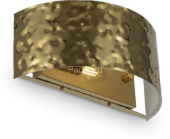 Бра Maytoni MOD096WL-01G