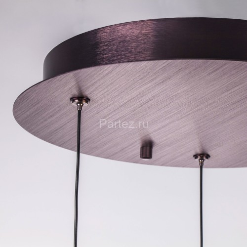 Подвесной светильник Lightstar 796139