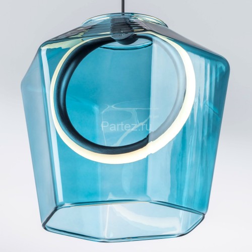 Подвесной светильник Lightstar 796139