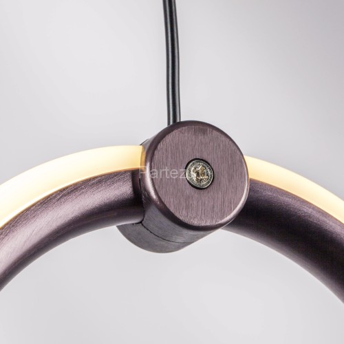 Подвесной светильник Lightstar 796139