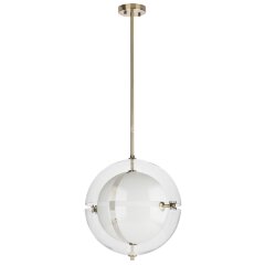 Потолочная люстра Lightstar 816043