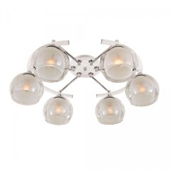 Потолочная люстра Citilux CL157161