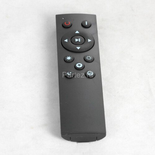 Потолочный светильник Lussole LGO LSP-8314